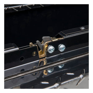Uws Tbsm-48-Lp-Blk Tool Box||tbsm-48-Lp-Blk_3008x1990_Ff.Jpg||92||u22tbsm48lpbl||1713150