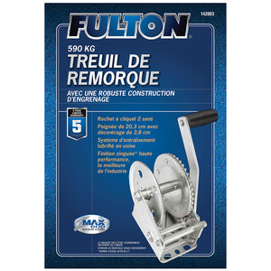 Fulton 142103 Trailer Boat Winch||142103_3.Jpg||88||f76142103||1059892