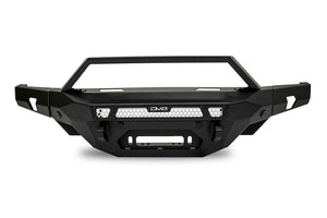 Product of DV8 Offroad FBBR-07 MTO Series  Bumper 
