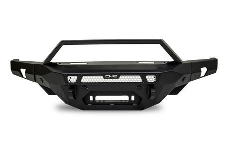 Product of DV8 Offroad FBBR-07 MTO Series  Bumper 