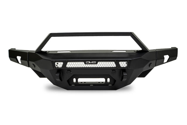 Product of DV8 Offroad FBBR-07 MTO Series  Bumper 