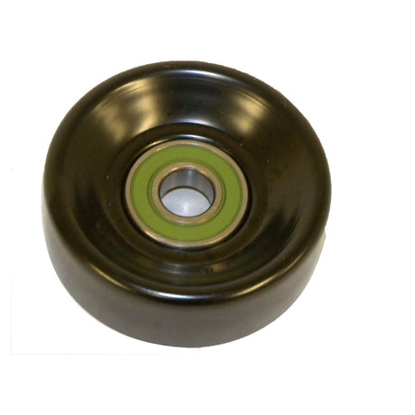 Product of Crown Automotive 53002905 Drive Belt Idler Pulley