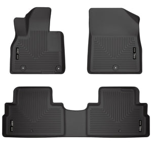 Husky Liner 95691 Floor Liner||753933956912_P04.Jpg||85||h2195691||1717711