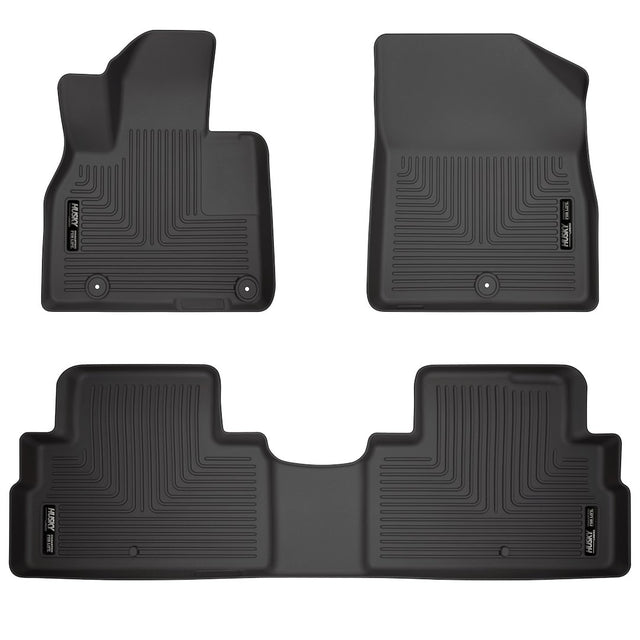 Husky Liner 95691 Floor Liner||753933956912_P04.Jpg||85||h2195691||1717711