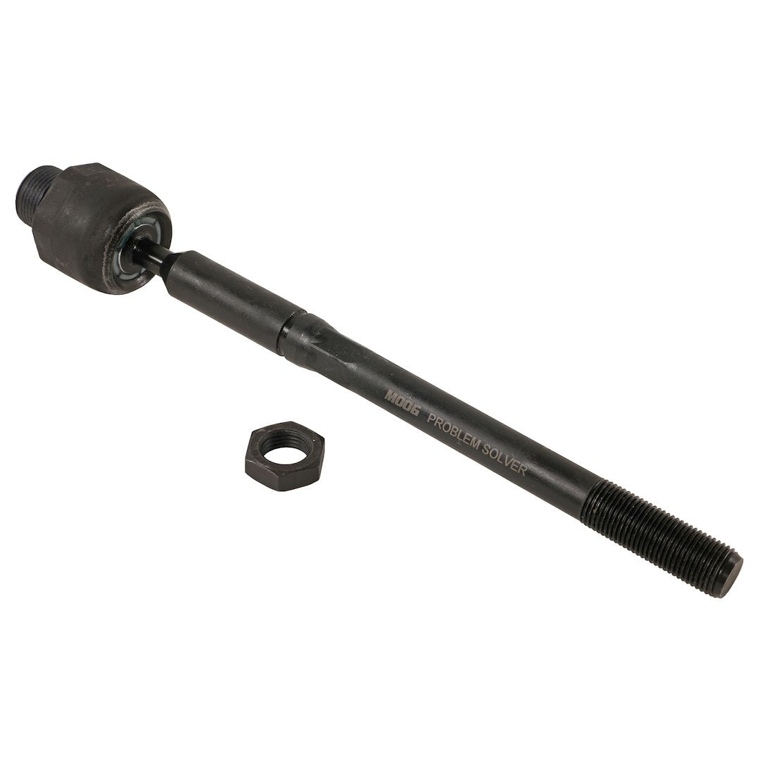 Product of Moog Chassis EV801567 OEM OEM Tie Rod End 