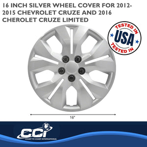 Coast To Coast Iwc46716s Wheel Cover||cci_Iwc46716s_Wheel Cover_B2c_2.Jpg||86||cci46716s||1183650