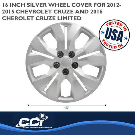 Coast To Coast Iwc46716s Wheel Cover||cci_Iwc46716s_Wheel Cover_B2c_2.Jpg||86||cci46716s||1183650