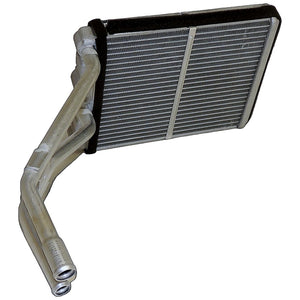 Crown Automotive 4874045 Heater Core||4874045_5.Jpg||90||c1y4874045||1730321