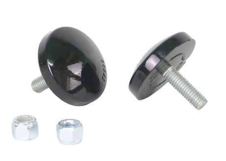 Whiteline W93503 Bump Stop||w93503.Jpg||85||wlnw93503||909697