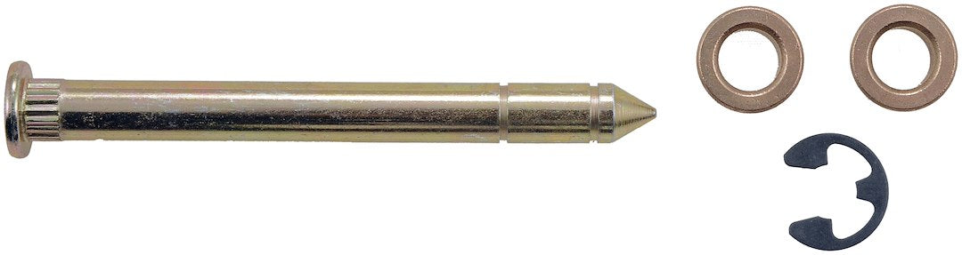Help! By Dorman 38410 Hinge Pin And Bushing Kit||38410-003.Jpg||87||d1838410||1313449