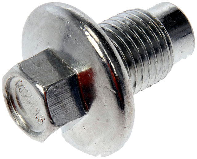 Dorman (Oe Solutions) 65324 Oil Drain Plug||65324-007.Jpg||85||d1865324||946397