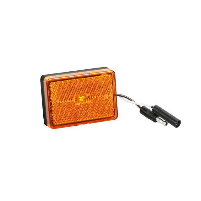 Wesbar 47-222012 Clearance Light||47-222012.Jpg||85||w1b47222012||900391