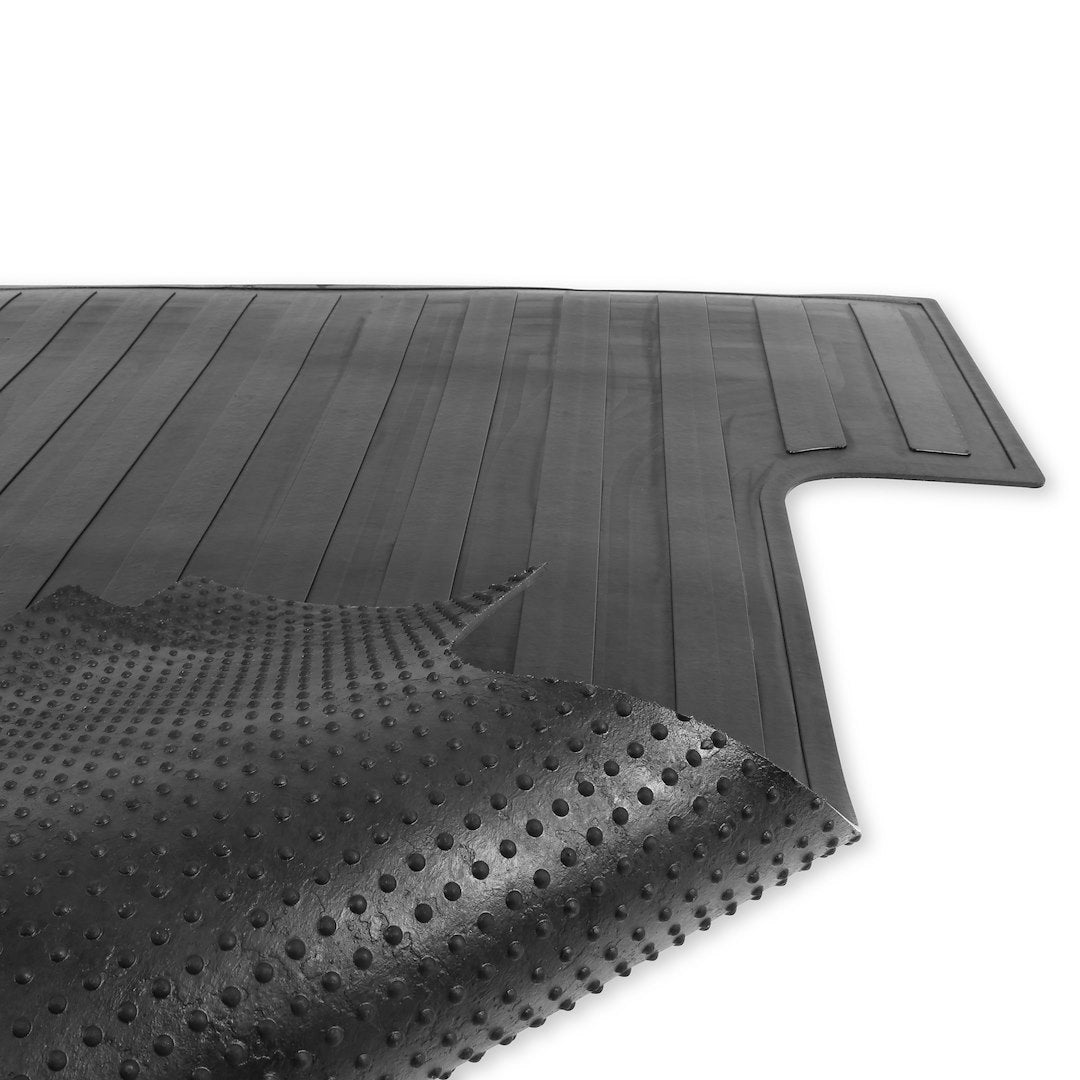 Holley Performance 06-6772bm Bed Mat||06-6772bm_4.Jpg||89||h19066772bm||1737558