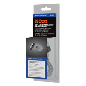Curt 52021 Trailer Breakaway Switch Cable And Pin||52021_3008x1990_Xa.Jpg||90||c9352021||1679417
