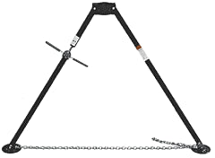 Bal Rv 25030 Fifth Wheel Trailer Hitch King Pin Stabilizer Jack Stand||25030_1.Jpg||86||a6e25030||2343744