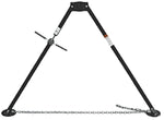 Bal Rv 25030 Fifth Wheel Trailer Hitch King Pin Stabilizer Jack Stand||25030_1.Jpg||86||a6e25030||2343744