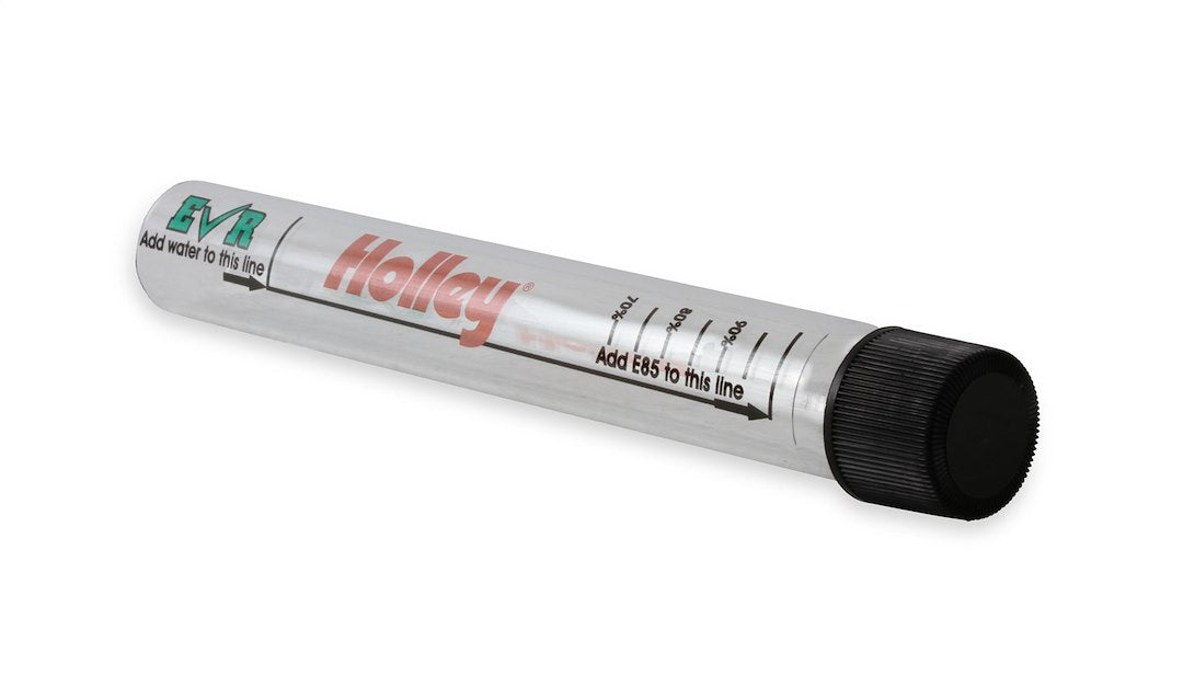 Holley Performance 26-147 Fuel Ethanol Level Tester||26-147_02.Jpg||86||h1926147||1333038