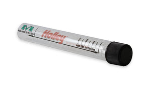 Holley Performance 26-147 Fuel Ethanol Level Tester||26-147_02.Jpg||86||h1926147||1333038