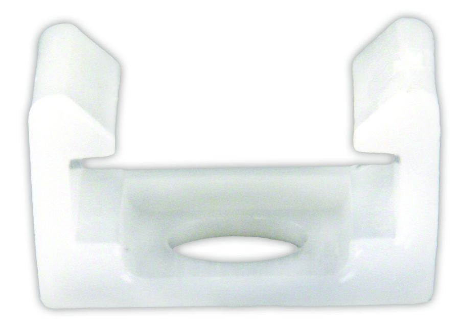 Jr Products 81455 Window Curtain Glider||81455.Jpg||85||j4581455||1079479