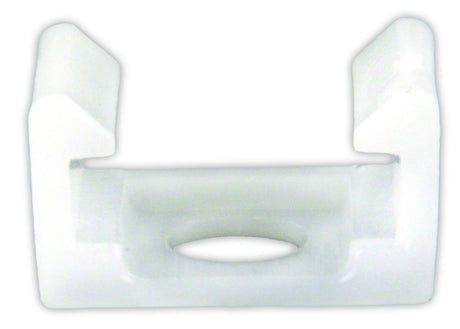 Jr Products 81455 Window Curtain Glider||81455.Jpg||85||j4581455||1079479