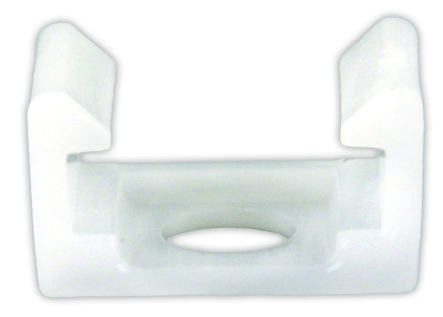 Jr Products 81455 Window Curtain Glider||81455.Jpg||85||j4581455||1079479