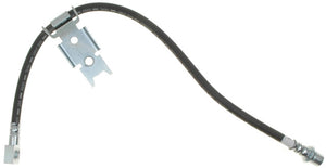 Product of Raybestos Brakes BH382376 Element3 ™ OEM Brake Line 