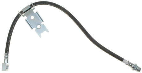 Product of Raybestos Brakes BH382376 Element3 ™ OEM Brake Line 