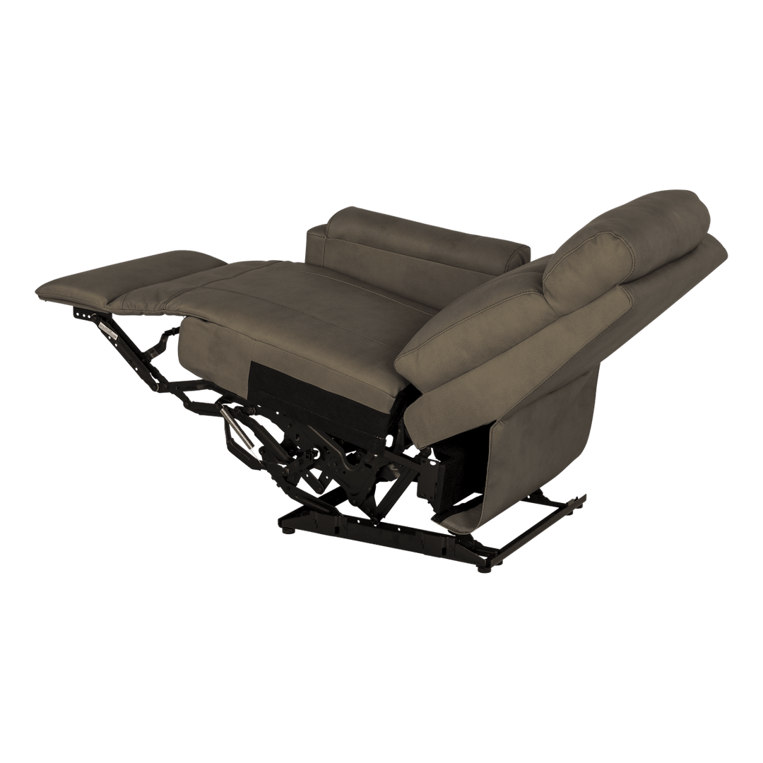 Product of Lippert Components 2020129285 Chair