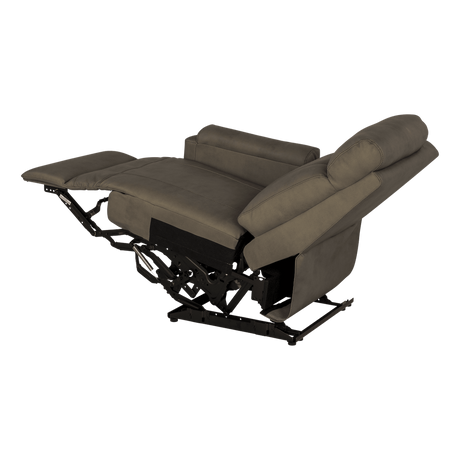 Product of Lippert Components 2020129285 Chair