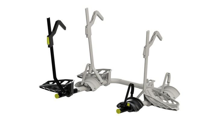 Swagman 66707 Bike Rack Extension||66707_3.Png||88||s1g66707||1602514