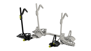 Swagman 66707 Bike Rack Extension||66707_3.Png||88||s1g66707||1602514
