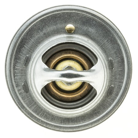 Product of Motorrad/ Cst 240-192 Thermostat