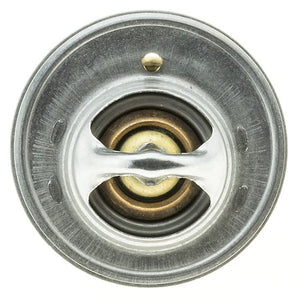 Product of Motorrad/ Cst 240-192 Thermostat