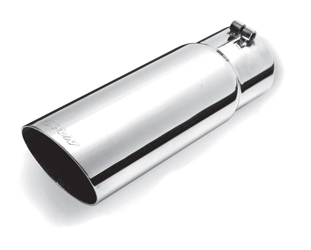 Gibson Exhaust 500372 Exhaust Tail Pipe Tip||500372.Jpg||85||g27500372||1130379