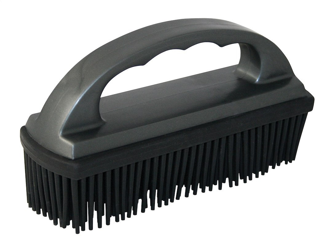 Product of Carrand 93112 Lint Brush