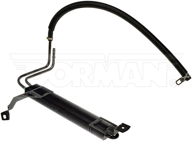 Dorman (Oe Solutions) 918-325 Power Steering Fluid Cooler||918-325_3.Jpg||88||d18918325||980094