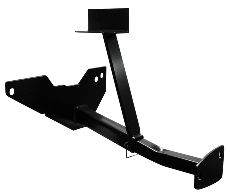 Product of Torklift D2121 Camper Tie Down