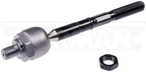 Dorman Chassis Ti60195xl Tie Rod End||ti60195xl-001.Jpg||86||d18ti60195xl||1266719