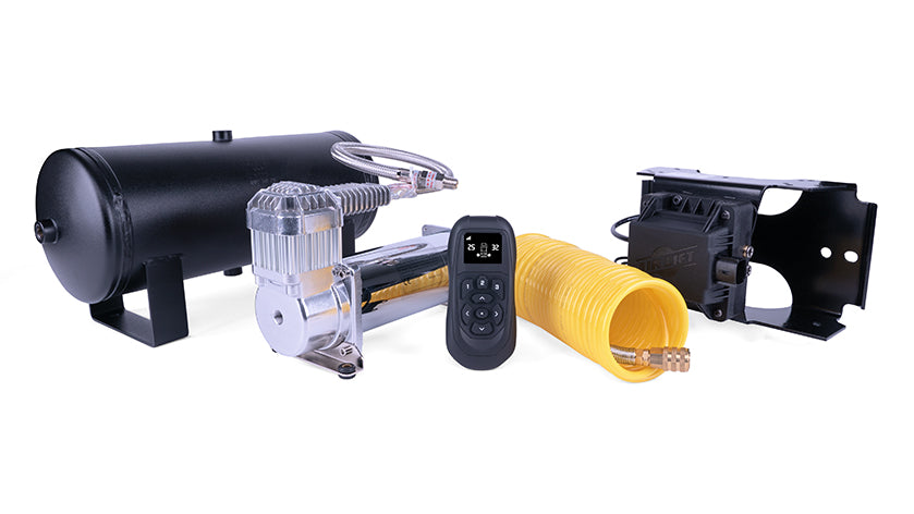 Air Lift 74100ez Air Ride Management System||74100ez_V7.Jpg||91||a1374100ez||1568251