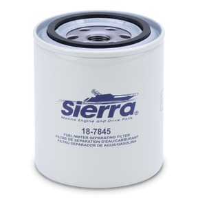 Sierra Marine 18-7845 Fuel Water Separator Filter||18-7845.Png||85||s5m187845||2400556