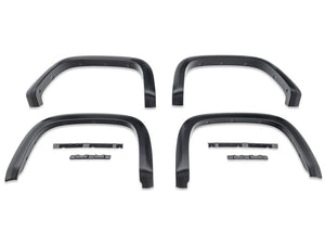 Husky Liner 2804921 Fender Flare||2804921.Jpeg||85||h212804921||1690651