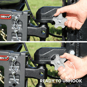 Gen-Y Hitch Gh-24003 Trailer Coupler||gh-24002_3.Jpg||88||gyhgh24003||1737470