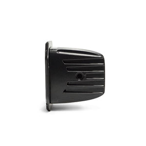 Dv8 Offroad B3fm24w3w Driving/ Fog Light||b3fm24w3w_1.Jpg||86||dv8b3fm24w3w||1163160