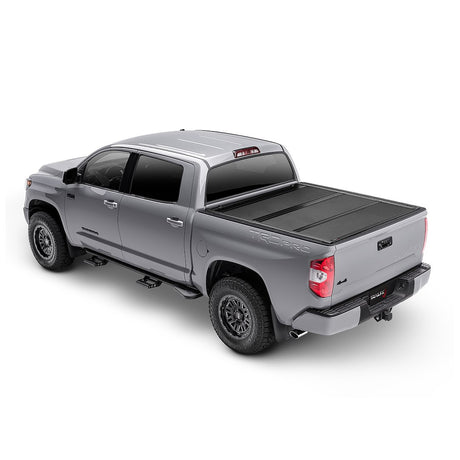 Trailfx Tfx8015 Tonneau Cover||t8n_Tfx8015_Hf3 Tonneau Cover_B2c_1.Jpg||85||t8ntfx8015||1652581