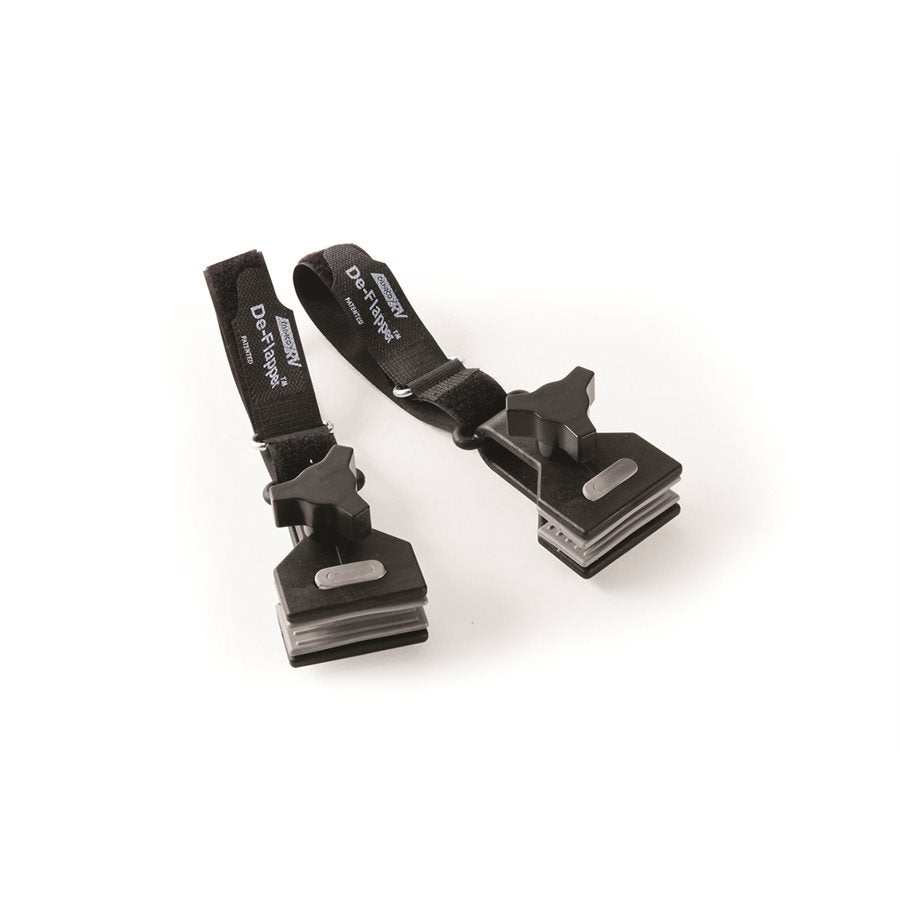 Product of Camco 42061 Awning Fabric Clamp