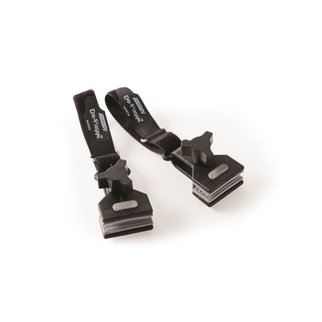 Product of Camco 42061 Awning Fabric Clamp
