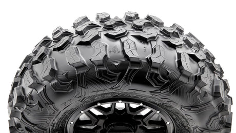 Product of Maxxis Tire Carnivore TM00020300 ATV-275-75-15 ATV 