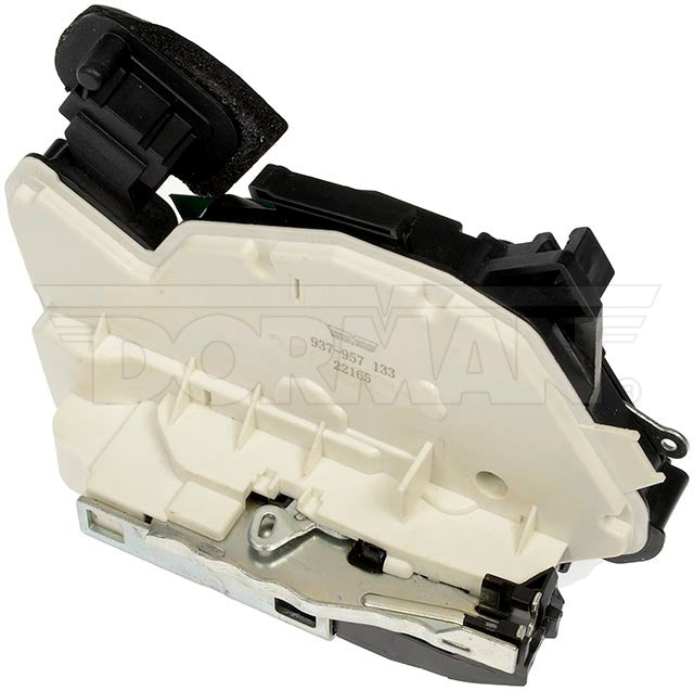 Product of Dorman (Oe Solutions) 937-957 Door Lock Actuator Motor