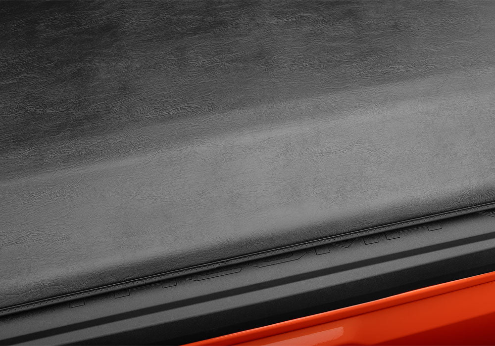 Product of Extang Trifecta ™ 2.0 Soft Folding 92833 Tonneau Cover 