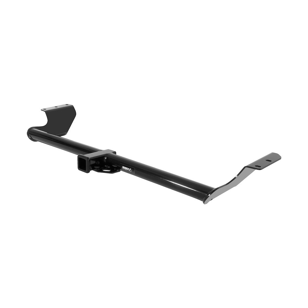 Husky Towing 69476c Trailer Hitch Rear||hus_69476c_Reciever Hitch_Class 3.Jpg||85||hus69476c||1202267
